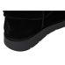SKECHERS Keepsakes Cozy - Cozy Shorty Hands Free Slip-ins SKECHERS Keepsakes Cozy - Cozy Shorty Hands Free Slip-ins