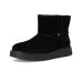 SKECHERS Keepsakes Cozy - Cozy Shorty Hands Free Slip-ins SKECHERS Keepsakes Cozy - Cozy Shorty Hands Free Slip-ins