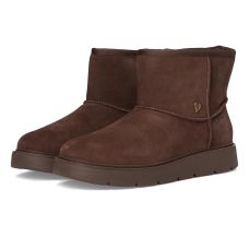 SKECHERS Keepsakes Cozy - Cozy Shorty Hands Free Slip-ins