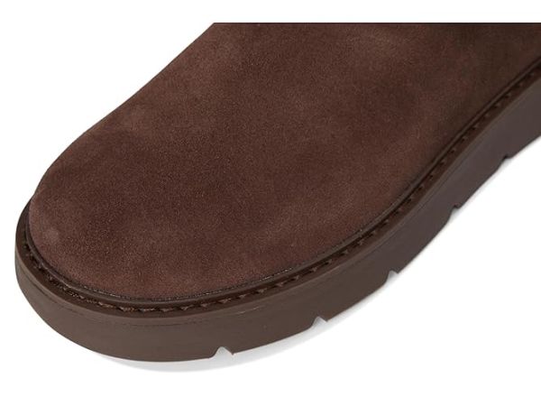 SKECHERS Keepsakes Cozy - Cozy Shorty Hands Free Slip-ins SKECHERS Keepsakes Cozy - Cozy Shorty Hands Free Slip-ins