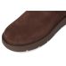 SKECHERS Keepsakes Cozy - Cozy Shorty Hands Free Slip-ins SKECHERS Keepsakes Cozy - Cozy Shorty Hands Free Slip-ins