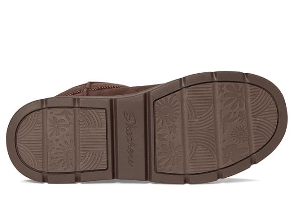 SKECHERS Keepsakes Cozy - Cozy Shorty Hands Free Slip-ins SKECHERS Keepsakes Cozy - Cozy Shorty Hands Free Slip-ins