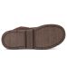 SKECHERS Keepsakes Cozy - Cozy Shorty Hands Free Slip-ins SKECHERS Keepsakes Cozy - Cozy Shorty Hands Free Slip-ins
