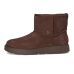 SKECHERS Keepsakes Cozy - Cozy Shorty Hands Free Slip-ins SKECHERS Keepsakes Cozy - Cozy Shorty Hands Free Slip-ins