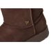 SKECHERS Keepsakes Cozy - Cozy Shorty Hands Free Slip-ins SKECHERS Keepsakes Cozy - Cozy Shorty Hands Free Slip-ins