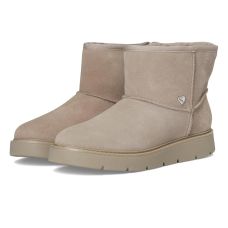 SKECHERS Keepsakes Cozy - Cozy Shorty Hands Free Slip-ins SKECHERS Keepsakes Cozy - Cozy Shorty Hands Free Slip-ins
