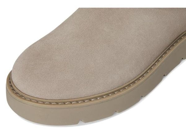 SKECHERS Keepsakes Cozy - Cozy Shorty Hands Free Slip-ins SKECHERS Keepsakes Cozy - Cozy Shorty Hands Free Slip-ins