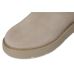 SKECHERS Keepsakes Cozy - Cozy Shorty Hands Free Slip-ins SKECHERS Keepsakes Cozy - Cozy Shorty Hands Free Slip-ins