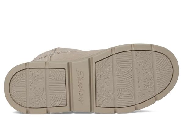 SKECHERS Keepsakes Cozy - Cozy Shorty Hands Free Slip-ins SKECHERS Keepsakes Cozy - Cozy Shorty Hands Free Slip-ins