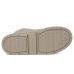 SKECHERS Keepsakes Cozy - Cozy Shorty Hands Free Slip-ins SKECHERS Keepsakes Cozy - Cozy Shorty Hands Free Slip-ins