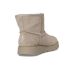 SKECHERS Keepsakes Cozy - Cozy Shorty Hands Free Slip-ins SKECHERS Keepsakes Cozy - Cozy Shorty Hands Free Slip-ins