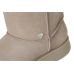 SKECHERS Keepsakes Cozy - Cozy Shorty Hands Free Slip-ins SKECHERS Keepsakes Cozy - Cozy Shorty Hands Free Slip-ins
