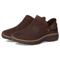SKECHERS Easy Going - Modern Time Hands Free Slip-Ins