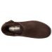 SKECHERS Easy Going - Modern Time Hands Free Slip-Ins SKECHERS Easy Going - Modern Time Hands Free Slip-Ins
