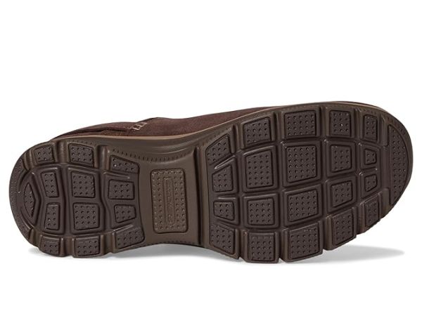 SKECHERS Easy Going - Modern Time Hands Free Slip-Ins SKECHERS Easy Going - Modern Time Hands Free Slip-Ins
