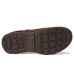 SKECHERS Easy Going - Modern Time Hands Free Slip-Ins SKECHERS Easy Going - Modern Time Hands Free Slip-Ins