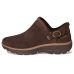 SKECHERS Easy Going - Modern Time Hands Free Slip-Ins SKECHERS Easy Going - Modern Time Hands Free Slip-Ins
