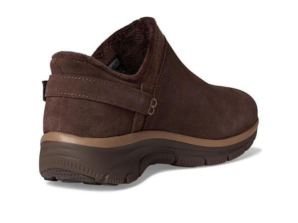 SKECHERS Easy Going - Modern Time Hands Free Slip-Ins SKECHERS Easy Going - Modern Time Hands Free Slip-Ins
