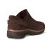 SKECHERS Easy Going - Modern Time Hands Free Slip-Ins SKECHERS Easy Going - Modern Time Hands Free Slip-Ins