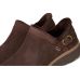 SKECHERS Easy Going - Modern Time Hands Free Slip-Ins SKECHERS Easy Going - Modern Time Hands Free Slip-Ins