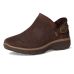 SKECHERS Easy Going - Modern Time Hands Free Slip-Ins SKECHERS Easy Going - Modern Time Hands Free Slip-Ins