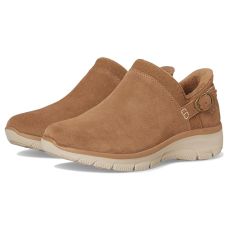 SKECHERS Easy Going - Modern Time Hands Free Slip-Ins SKECHERS Easy Going - Modern Time Hands Free Slip-Ins