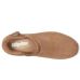 SKECHERS Easy Going - Modern Time Hands Free Slip-Ins SKECHERS Easy Going - Modern Time Hands Free Slip-Ins