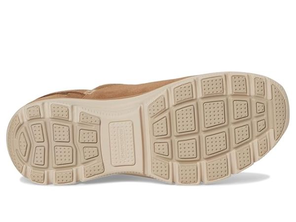 SKECHERS Easy Going - Modern Time Hands Free Slip-Ins SKECHERS Easy Going - Modern Time Hands Free Slip-Ins