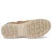 SKECHERS Easy Going - Modern Time Hands Free Slip-Ins SKECHERS Easy Going - Modern Time Hands Free Slip-Ins