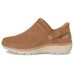 SKECHERS Easy Going - Modern Time Hands Free Slip-Ins SKECHERS Easy Going - Modern Time Hands Free Slip-Ins