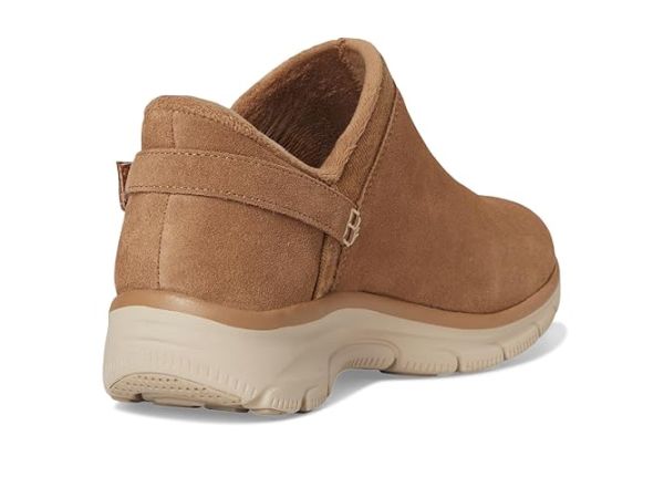 SKECHERS Easy Going - Modern Time Hands Free Slip-Ins SKECHERS Easy Going - Modern Time Hands Free Slip-Ins