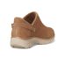 SKECHERS Easy Going - Modern Time Hands Free Slip-Ins SKECHERS Easy Going - Modern Time Hands Free Slip-Ins