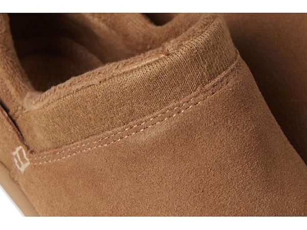 SKECHERS Easy Going - Modern Time Hands Free Slip-Ins SKECHERS Easy Going - Modern Time Hands Free Slip-Ins