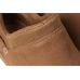 SKECHERS Easy Going - Modern Time Hands Free Slip-Ins SKECHERS Easy Going - Modern Time Hands Free Slip-Ins