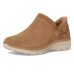 SKECHERS Easy Going - Modern Time Hands Free Slip-Ins SKECHERS Easy Going - Modern Time Hands Free Slip-Ins