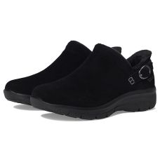 SKECHERS Easy Going - Modern Time Hands Free Slip-Ins