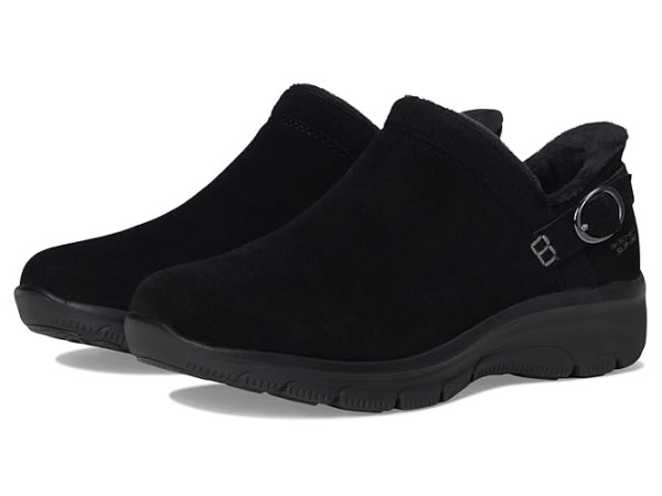 SKECHERS Easy Going - Modern Time Hands Free Slip-Ins