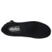 SKECHERS Easy Going - Modern Time Hands Free Slip-Ins