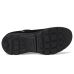SKECHERS Easy Going - Modern Time Hands Free Slip-Ins