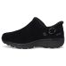 SKECHERS Easy Going - Modern Time Hands Free Slip-Ins