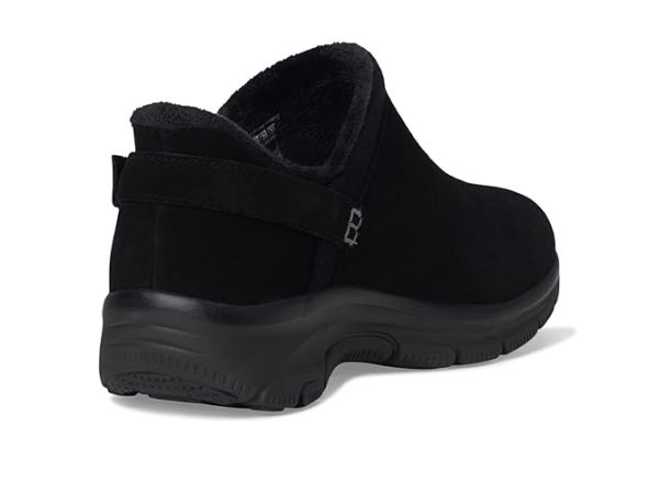 SKECHERS Easy Going - Modern Time Hands Free Slip-Ins