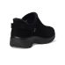 SKECHERS Easy Going - Modern Time Hands Free Slip-Ins