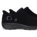 SKECHERS Easy Going - Modern Time Hands Free Slip-Ins