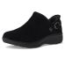 SKECHERS Easy Going - Modern Time Hands Free Slip-Ins