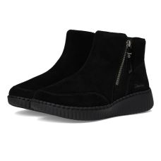 SKECHERS Wilshire Blvd - Weekend Crush SKECHERS Wilshire Blvd - Weekend Crush