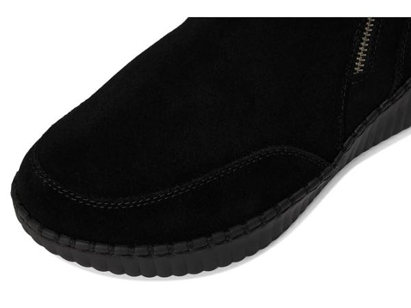 SKECHERS Wilshire Blvd - Weekend Crush SKECHERS Wilshire Blvd - Weekend Crush