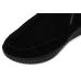 SKECHERS Wilshire Blvd - Weekend Crush SKECHERS Wilshire Blvd - Weekend Crush