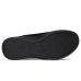 SKECHERS Wilshire Blvd - Weekend Crush SKECHERS Wilshire Blvd - Weekend Crush