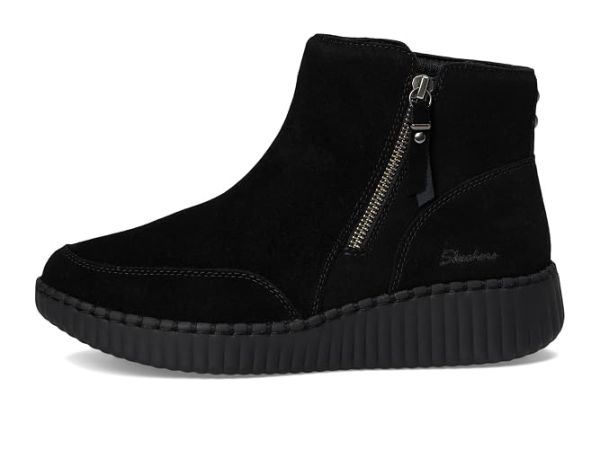 SKECHERS Wilshire Blvd - Weekend Crush SKECHERS Wilshire Blvd - Weekend Crush