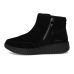 SKECHERS Wilshire Blvd - Weekend Crush SKECHERS Wilshire Blvd - Weekend Crush